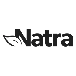 Natra
